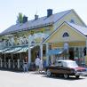 images/Schweden/Schweden 2010/IMG_0277.jpg